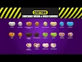 BeanBoozled 5th Edition Are you brave enough