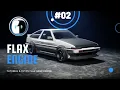 FLAX ENGINE Tutorial JUMP CAMERA FOLLOW ANIMATIONS with C VISUAL SCRIPTING