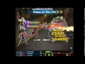 Download Lagu Marvel Avengers Alliance: 100% Group Boss Kill