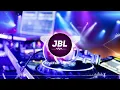 Download Lagu Saja Do Gher Ko Gulshan Sa Mere Sarkar Aaye Hain || Bhakti Dj Mix || Chailifaar Vibration DJ Ashish