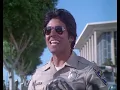 Download Lagu The Very First Scene - CHiPs Pilot Episode