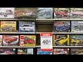 Hobby Lobby Shopping WDYBW