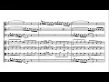 JS Bach: Orchestral Suite No. 1 in C major BWV 1066 - Karl Richter, 1960 - DG Archiv SAPM 198 273