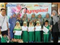 Download Lagu Taman yang paling indah