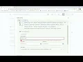 Midlands Tech D2L Advantage Integration