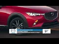 Mazda dealership New Braunfels TX Mazda New Braunfels TX