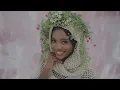YCee - Nu Riddim (Official Video)
