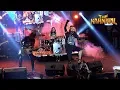 Download Lagu JECOVOX - Tragedi (Official Live Video The Karnival Fest 2019)
