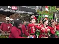 Download Lagu Jaipong Karyasari Jalir Janji Bersama Rizki Entertainment \u0026 Medal siliwangi