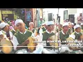 Download Lagu Assalam'mualaik