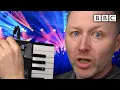 Download Lagu Limmy's top DJ hacks to work a crowd | Limmy's Homemade Show - BBC