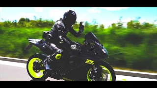 Download Dreams Without Goals Are Just Dreams | MOTIVATIONAL VIDEO (motorcycles) | RIDEZONE MP3