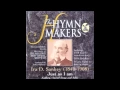 Download Lagu Christian Hymns - We're Marching to Zion