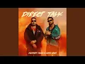Download Lagu Direct Talk