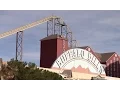 Desperado Review SBNO Roller Coaster in the Desert Buffalo Bills Hotel Casino