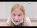 Shopping online at DollarTree com