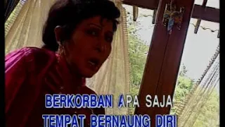 Download Lagu Pergi Tanpa Pesan | Ellya Khadam MP3