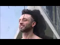 Download Lagu Mabel Matiz - Bahçemin En Zor Gülü