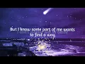 Crystal Skies & HALIENE - Stardust| Melodic Dubstep remix