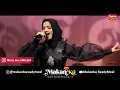 Download Lagu NISA FARELLA ft DEWA 19 - SEPARUH NAFAS (Perform Video Legend)