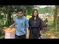 Download Lagu BIKIN MENANGIS😭‼️PERPISAHAN NENG YULI DAN KELUARGA HARUS SEGERA BERANGKAT KE SEMARANG 