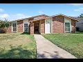 5160 Reed Drive The Colony Real Estate