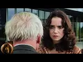 Suspiria 1977 Discussing Witchcraft