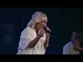 I Speak Jesus (Live) - Natalie Grant, Bethel Music