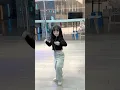 Download Lagu Ding Ding Ding dances lightly to occupy your brain. You can learn it in one go. Ding Ding Ding d
