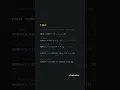 JavaScript Array Methods in 30 Seconds