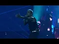 Chris Brown - Forever (Live from Breezy Bowl XX 2025, Paris, France)