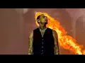 Download Lagu Chris Brown - Forever (Live from Breezy Bowl XX 2025, Paris, France)