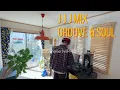 日本語ラップ  - DJ Mix JJJ WORKS| Kid Fresino / STUTS / Daichi Yamamoto