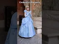 Download Lagu Cinderella’s Radiance! #disney #disneyworld #themepark