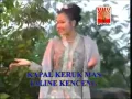 Download Lagu Cici Sahita - Kapal keruk