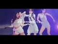 【日本語字幕】Palette - IU (feat.G-DRAGON)