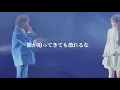 Download Lagu 【日本語字幕】Palette - IU (feat.G-DRAGON)