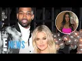 Maralee Nichols Shares Rare Photos of Her Tristan Thompson s Son Theo E News