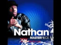Download Lagu Nathan - Do Without My Love