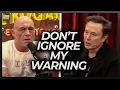 Download Lagu Watch Joe Rogan’s Face as Elon Musk Exposes Why Dems Are Getting Crazier