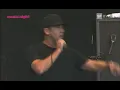 Pennywise - Living For Today (Live At Open Air Gampel)