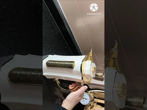#الطريقة_الصحيحة_للاحتفاظ بالتارموس