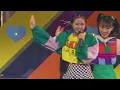 Lucky² - Brand New World! (Lucky² First Live Tour- Brand New World! - at Zepp DiverCity TOKYO)