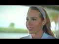 Jonas Blue - What I Like About You ft. Theresa Rex (Official Video)