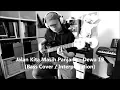 Download Lagu Jalan Kita Masih Panjang - Dewa 19 (Bass Cover/Interp)