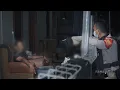 Download Lagu Polisi Dibentak, Pantas Warga Takut Lapor