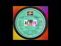 Download Lagu #SPB_Rare_Song 1977_14 | Etho Oru Nathiyil Naan ஏதோ ஒரு நதியில் நான் - VINYL