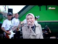 Download Lagu SK Group | ELSA FITRIA - PATAH ARANG