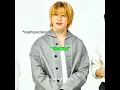 Download Lagu Bangchan roasted me too👍 #bangchan #straykids #shorts