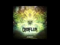 OxyFlux - Try A Little Tenderness